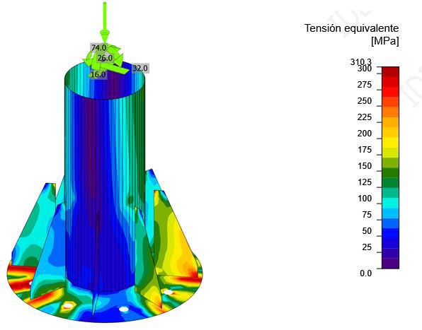 ANÁLISIS DE VULNERABILIDAD DE DISEÑO DE EDIFICACIONES